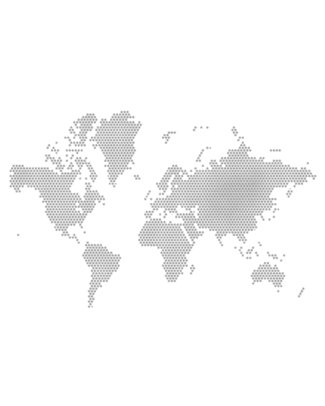 globe-art